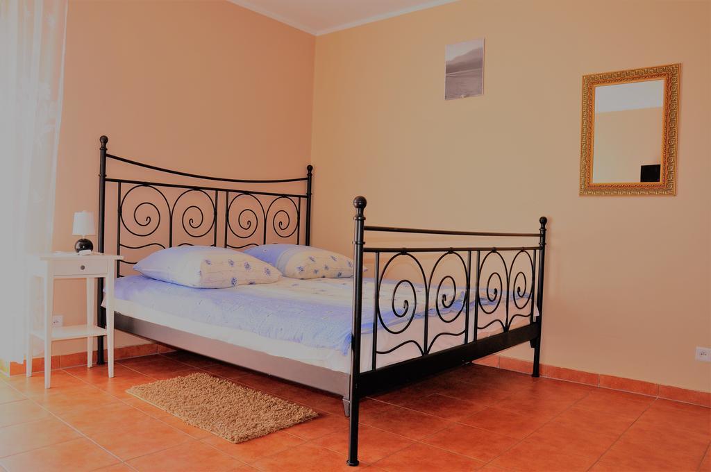 Optima Bed & Breakfast Mielno  Exterior photo